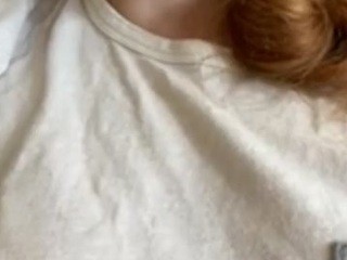 Littlespcrkle Free Adult Cams, Live Sex, Free Porn Chat