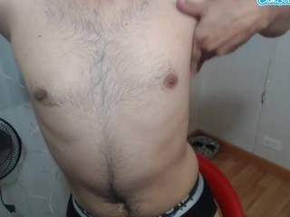 Louis castro Free Adult Cams, Live Sex, Free Porn Chat