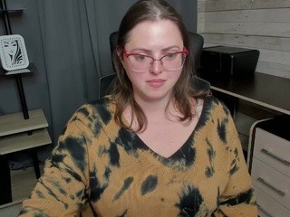 Maggiemolly Free Adult Cams, Live Sex, Free Porn Chat