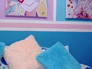 Mariana-cute Free Adult Cams, Live Sex, Free Porn Chat