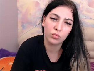 MarieJuanna Free Adult Cams, Live Sex, Free Porn Chat