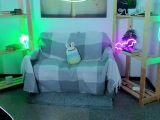 Marme1adjo Free Adult Cams, Live Sex, Free Porn Chat