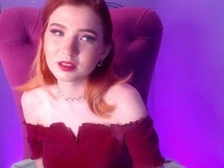 MaryyGee Free Adult Cams, Live Sex, Free Porn Chat