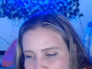 Megan-goddesss Free Adult Cams, Live Sex, Free Porn Chat