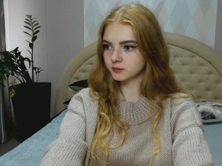 MelissaKirk Free Adult Cams, Live Sex, Free Porn Chat