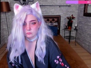 MephistoX Free Adult Cams, Live Sex, Free Porn Chat