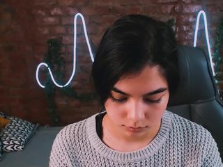 MissEmilia Free Adult Cams, Live Sex, Free Porn Chat