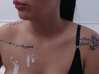 Nahiara-zabala Free Adult Cams, Live Sex, Free Porn Chat