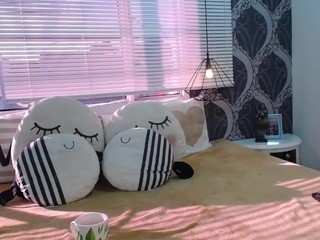 Naughtyxara Free Adult Cams, Live Sex, Free Porn Chat