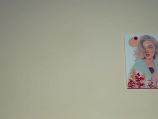 Nellylovelygirl Free Adult Cams, Live Sex, Free Porn Chat