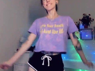 Netrina Free Adult Cams, Live Sex, Free Porn Chat