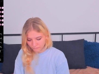 Nikaamooon Free Adult Cams, Live Sex, Free Porn Chat