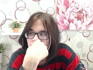 ObscureSin Free Adult Cams, Live Sex, Free Porn Chat