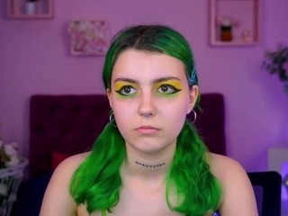 Potato-Baby Free Adult Cams, Live Sex, Free Porn Chat