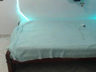 Princes-star-hot Free Adult Cams, Live Sex, Free Porn Chat