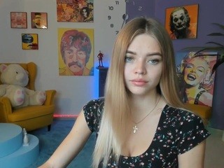Rina-mayers Free Adult Cams, Live Sex, Free Porn Chat