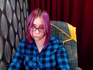 RubyJoranore Free Adult Cams, Live Sex, Free Porn Chat