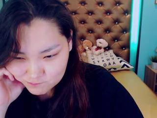 SallyMagicarp Free Adult Cams, Live Sex, Free Porn Chat