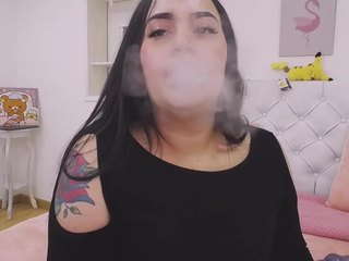 Samantha-Hillss Free Adult Cams, Live Sex, Free Porn Chat