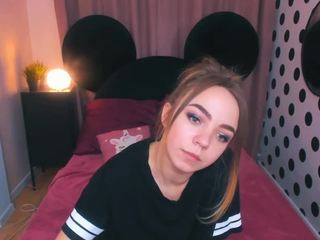 SammyHoward Free Adult Cams, Live Sex, Free Porn Chat