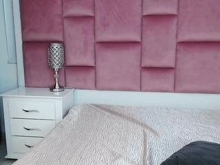 SaraaBlake Free Adult Cams, Live Sex, Free Porn Chat