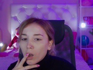SaraGalbraith Free Adult Cams, Live Sex, Free Porn Chat