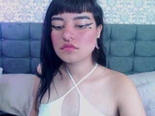 Sasha-moitem Free Adult Cams, Live Sex, Free Porn Chat