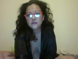 Serlola1977 Free Adult Cams, Live Sex, Free Porn Chat
