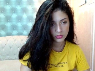 Sexybitxh17 Free Adult Cams, Live Sex, Free Porn Chat