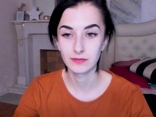 Sn0wwhitee Free Adult Cams, Live Sex, Free Porn Chat