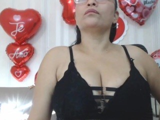 Sofia-klauss Free Adult Cams, Live Sex, Free Porn Chat