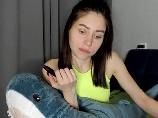 Sofiqueen Free Adult Cams, Live Sex, Free Porn Chat