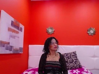 Solmature Free Adult Cams, Live Sex, Free Porn Chat