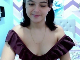Sophy-Dreams Free Adult Cams, Live Sex, Free Porn Chat