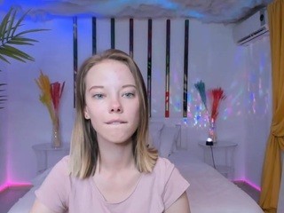 Stephanie-evans Free Adult Cams, Live Sex, Free Porn Chat