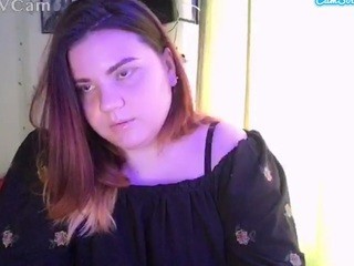 Sweetpleasureee Free Adult Cams, Live Sex, Free Porn Chat