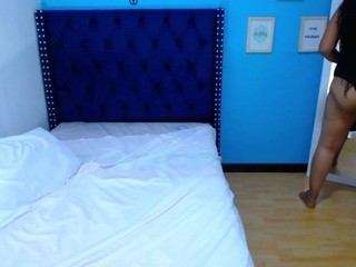 Tasty-keisha Free Adult Cams, Live Sex, Free Porn Chat