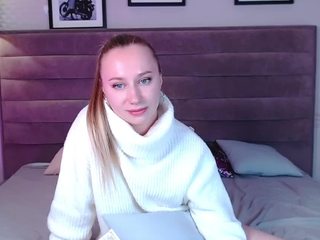 Verginiablondi Free Adult Cams, Live Sex, Free Porn Chat