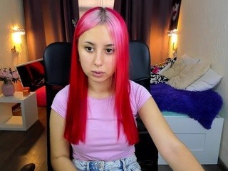 Viki-Flower Free Adult Cams, Live Sex, Free Porn Chat