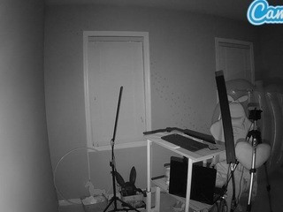 Voyeurcam-sexy-little-ana Free Adult Cams, Live Sex, Free Porn Chat