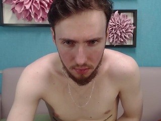 WinstonDean Free Adult Cams, Live Sex, Free Porn Chat