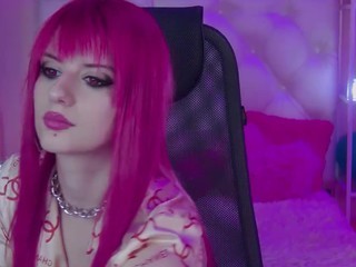 YourWing Free Adult Cams, Live Sex, Free Porn Chat