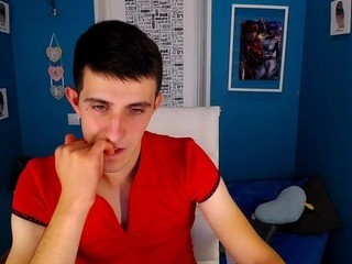 AdisonVills Free Adult Cams, Live Sex, Free Porn Chat
