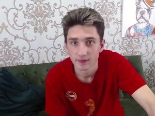 AdrianoBlanco Free Adult Cams, Live Sex, Free Porn Chat
