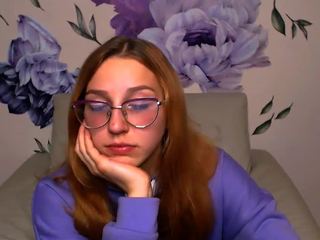 Alaina-Shy Free Adult Cams, Live Sex, Free Porn Chat