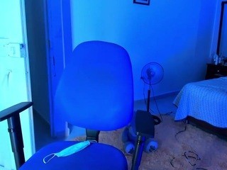 Alanasmith19 Free Adult Cams, Live Sex, Free Porn Chat