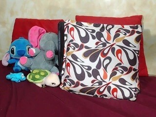 AleexaBrown Free Adult Cams, Live Sex, Free Porn Chat