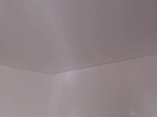 AlenaSquirt Free Adult Cams, Live Sex, Free Porn Chat