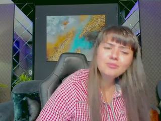 Alexandra-Jeyne Free Adult Cams, Live Sex, Free Porn Chat