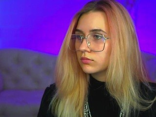 AliceSharp Free Adult Cams, Live Sex, Free Porn Chat